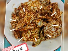 -普天和酒楼·新津菜·烤鸭(天津之眼店)