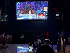 -酷秀KTV(五道口店)