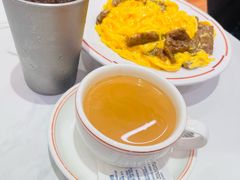 -香港深仔记茶餐厅(东门店)