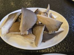 -湘肠香火锅店(团结湖店)