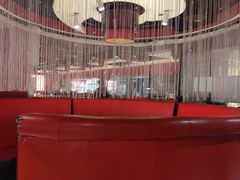 -聚盛源蒸汽海鲜火锅烤肉自助(巨川金海岸购物广场店)