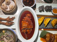 -南京大牌档(三阳广场苏宁店)