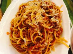 -BISTROFIORE美伊娜(伊犁南路店)
