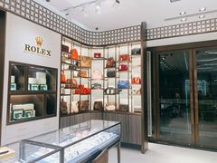 -上海恒天奢侈品(总店)