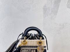 -Dior迪奥(国贸商城店)