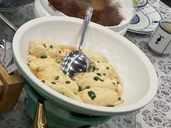 -客家汇·客家传承菜(水库店)