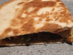 -Bco豆库(星耀天地店)