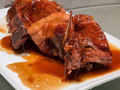 -登瀛楼(鼓楼店)