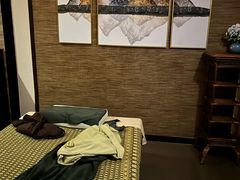 -泰迈·影院式足道SPA(世纪大道店)