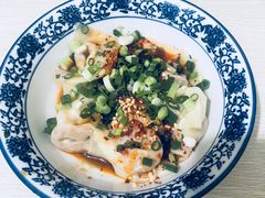 -37号老院坝抄手(马王庙37号院店)