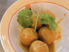 -肥韬茶餐厅(海上世界店)