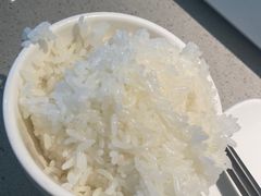 -半天妖烤鱼(和平印象城店)