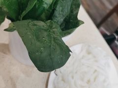 -八合里潮汕鲜牛肉火锅(吉大店)