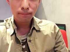-云晓光头烧烤吧(盛夏店)