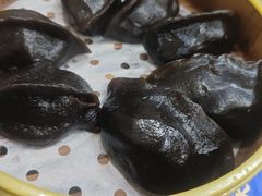 -服务大楼冷面(延大店)