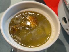 -孔乙己酒家(虹桥路店)