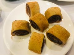 -东兴楼(通州店)