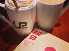 iphone_upload_pic-西西弗书店(三峡广场湟恩新纪元购物广场店)
