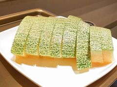 -海底捞火锅(珠影星光城夜宵主题店)