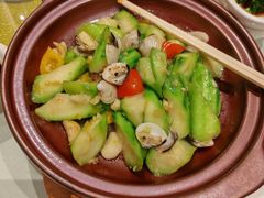 -天喜酒楼饭市·茶市(同德皇宫店)