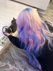 -N2CU HAIR SALON