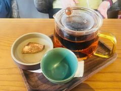 -几静cafe(基湖店)