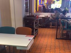 -豪享来(我格广场店)