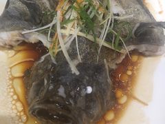 -海棠湾聚鼎香海鲜坊(海昌梦幻不夜城店)