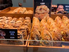 -万达广场(松江店)