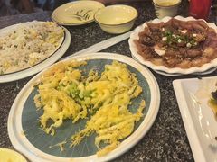-海韵人家.海景花园经典云南菜(双廊店)