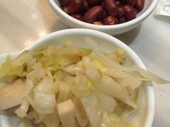 -佳养记百味鸡煲海曙孝闻街店