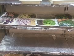 -绍兴名菜馆(可乐路店)