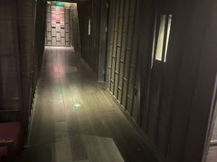 -LANN I 蘭 泰式古法按摩(徐家汇城开YOYO店)