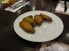 IMG_0169-必胜客(新中纬店)