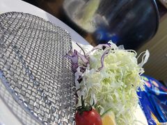 -滋味厨房小酒馆(万达广场店)