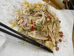 -水乡人家私房菜(逢简店)