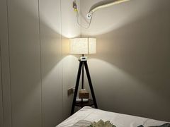 -象泰SPA·泰式按摩·足疗(卓悦中心店)