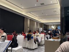 -凯鸽酒楼(操场城店)
