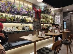 -NG PASTA吴居·中华意面·鲜牛排(南头古城店)