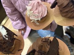-GODIVA(王府井apm店)