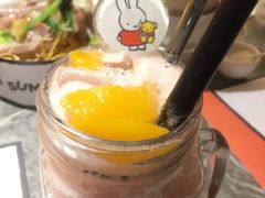 -点心代表DIM SUM ICON(中环店)