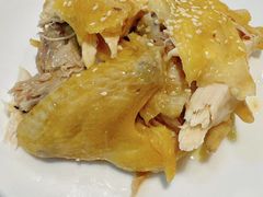 -高记惠州风味楼(惠城店)