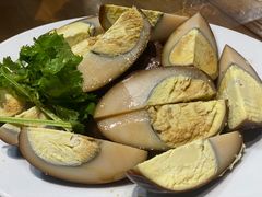 -日日香卤鹅饭店·澄海狮头鹅(澄海店)