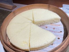 -梅花境(万科店)