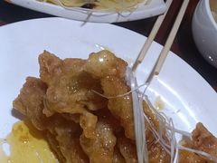 -渝味堂(彩云城店)