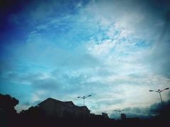 -盛兴面馆(真儒大厦店)