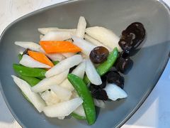 -鹿港小镇(黄金店)