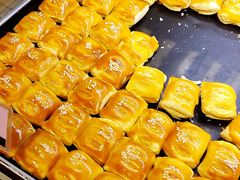 -御品轩(凤城二路店)