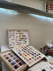 -MONICABOX美甲美睫