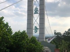 -盈香心动乐园